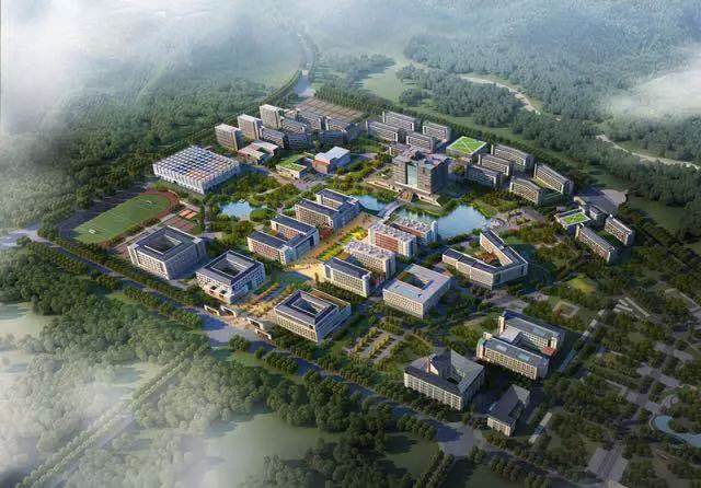 中國地質(zhì)大學新校區(qū).jpg