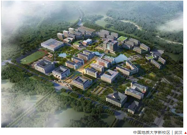 大學(xué)校園的消防報警解決方案應(yīng)該怎么做？