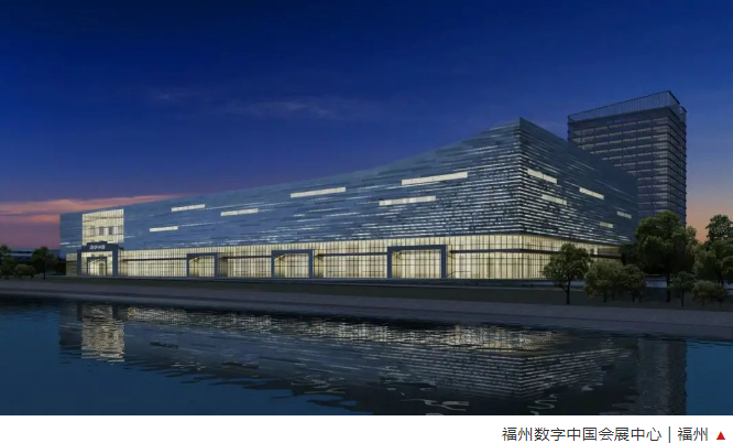 大型展館的消防報警解決方案應該怎么做？
