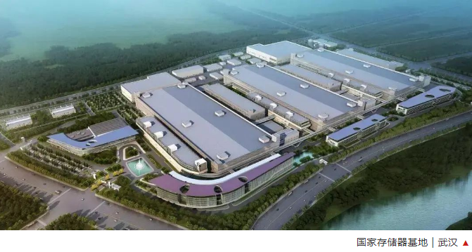 工業(yè)建筑的消防報警解決方案應該怎么做？