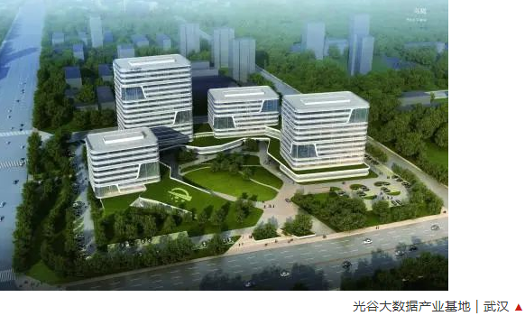 數(shù)據(jù)中心的消防報警解決方案應該怎么做？