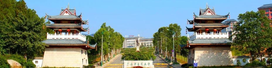 火災(zāi)報(bào)警系統(tǒng)廠家高新投三江以完善方案，構(gòu)建安全可靠的城市公共環(huán)境