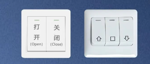 消防聯(lián)動電動開窗機(jī)制造公司高新投三江助火災(zāi)時(shí)迅速開窗排出煙霧，提高逃生效率