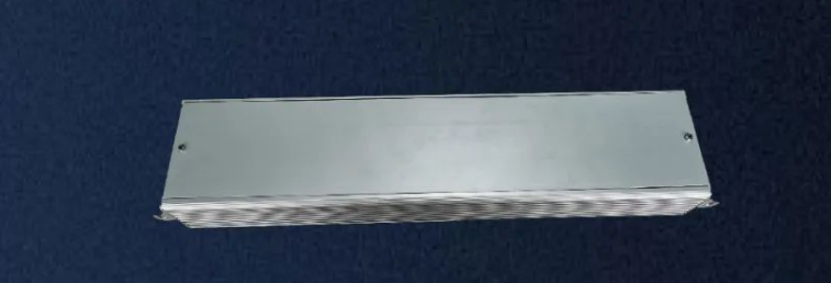 消防聯(lián)動電動開窗機(jī)制造公司高新投三江助火災(zāi)時(shí)迅速開窗排出煙霧，提高逃生效率